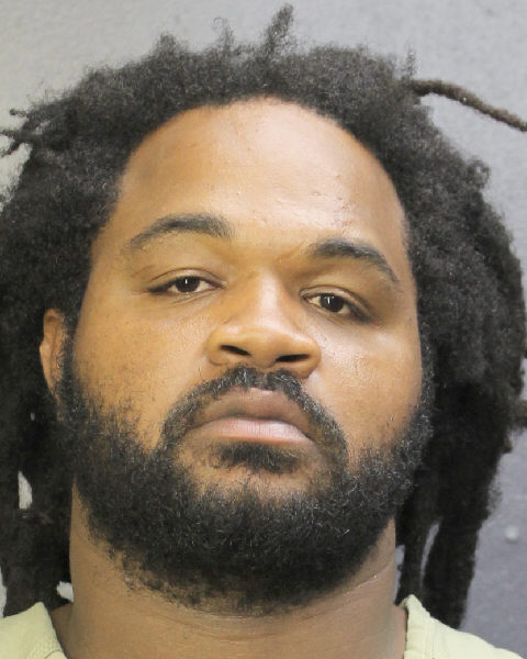 Jermaine Jones Records Jermaine Jones / Jermaine Jones Photos Jermaine Jones