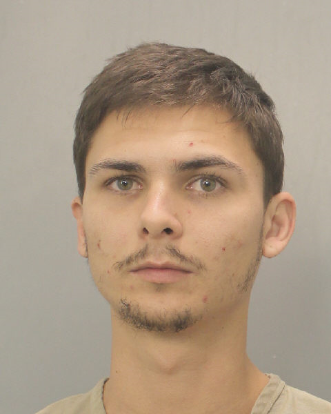 Michael Bonfiglio Records Michael Bonfiglio / Michael Bonfiglio Photos Michael Bonfiglio