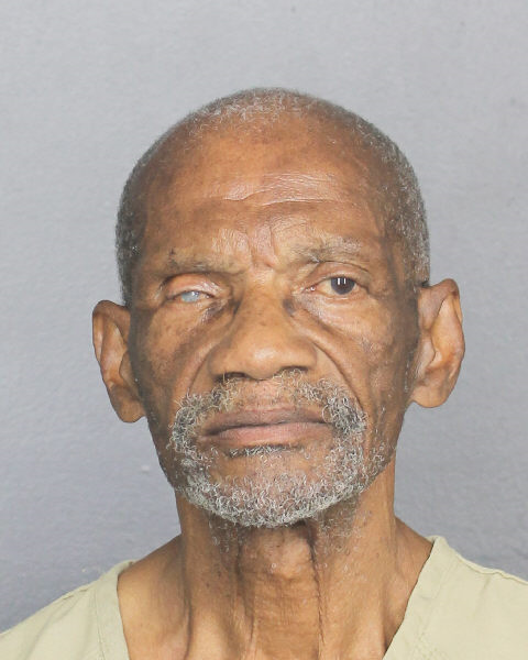 Leon Lobban Records Leon Lobban / Leon Lobban Photos Leon Lobban