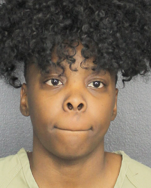 Armanddye Fils-Aime Records Armanddye Fils-Aime / Armanddye Fils-Aime Photos Armanddye Fils-Aime