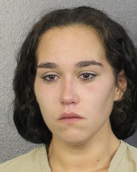 Cassandra Cabrera Records Cassandra Cabrera / Cassandra Cabrera Photos Cassandra Cabrera