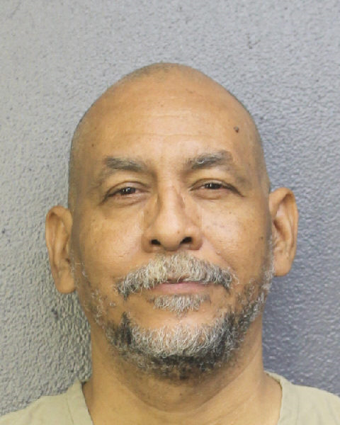 Pablo Moreno Anderson Records Pablo Moreno Anderson / Pablo Moreno Anderson Photos Pablo Moreno Anderson