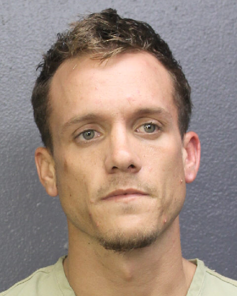 Jason Rattner Records Jason Rattner / Jason Rattner Photos Jason Rattner