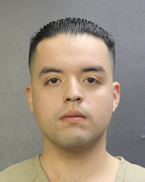 Juan Oliveros Records Juan Oliveros / Juan Oliveros Photos Juan Oliveros