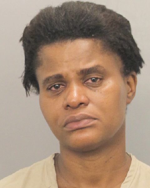 Wanta Exantus Records Wanta Exantus / Wanta Exantus Photos Wanta Exantus