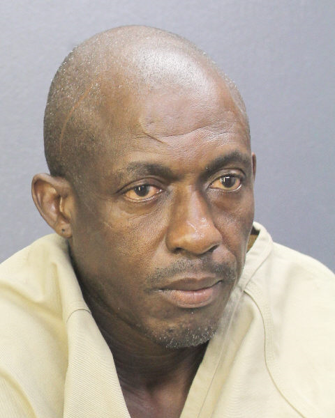 Rollin Manning Records Rollin Manning / Rollin Manning Photos Rollin Manning