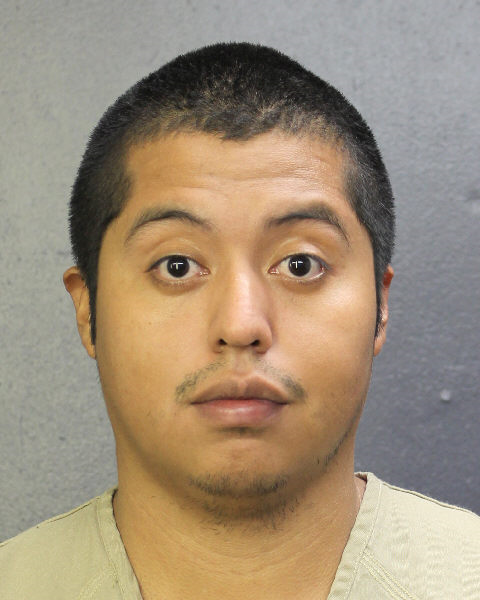 Brian Martinez Records Brian Martinez / Brian Martinez Photos Brian Martinez