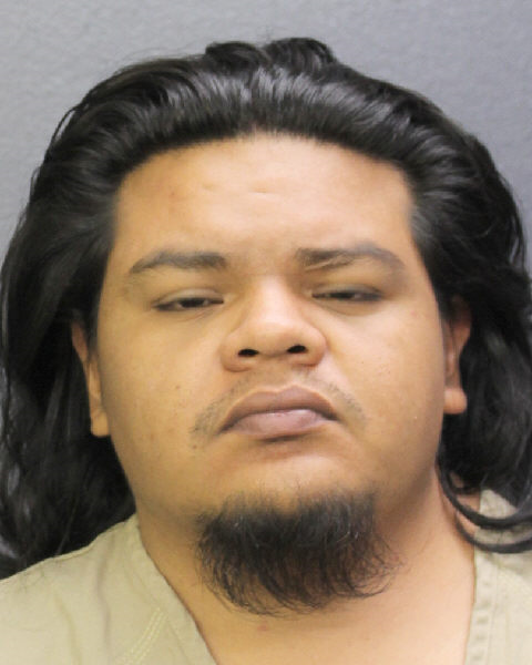 Juan Madriz Records Juan Madriz / Juan Madriz Photos Juan Madriz