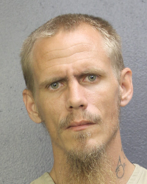 Joseph Chockla Records Joseph Chockla / Joseph Chockla Photos Joseph Chockla