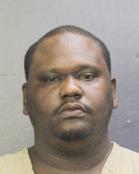 Stephen Williams Records Stephen Williams / Stephen Williams Photos Stephen Williams