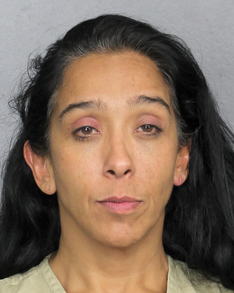 Angela Pond Records Angela Pond / Angela Pond Photos Angela Pond