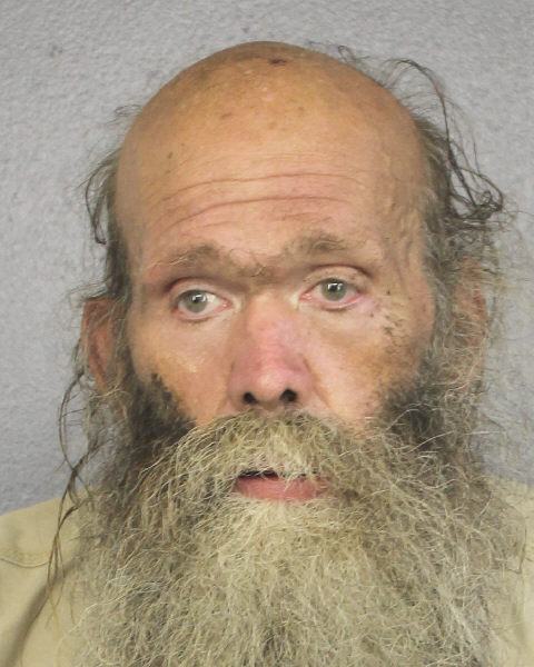 David Hayes Records David Hayes / David Hayes Photos David Hayes