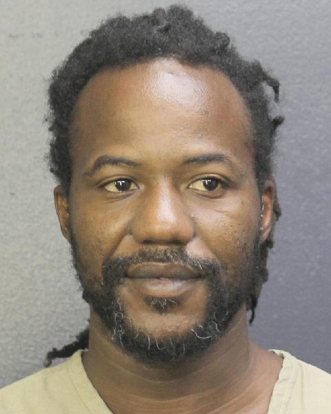 Kentorre Donaldson Info, Photos, Data, and More / Kentorre Donaldson TriCountyBusts / Is Kentorre Donaldson on Social Media Like Facebook, Instagram abd Twitter?