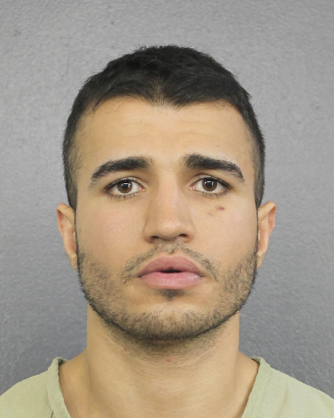 Shayan Shahab Records Shayan Shahab / Shayan Shahab Photos Shayan Shahab