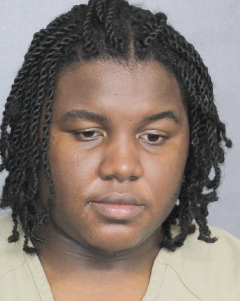 Chad Hamilton-Page Records Chad Hamilton-Page / Chad Hamilton-Page Photos Chad Hamilton-Page