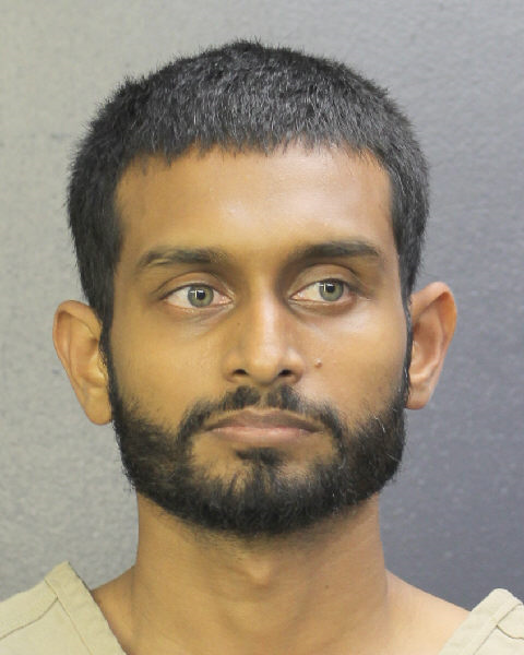 Hafeez Jehaludi Records Hafeez Jehaludi / Hafeez Jehaludi Photos Hafeez Jehaludi