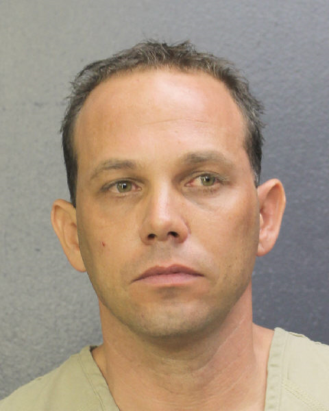 Eyal Abramov Records Eyal Abramov / Eyal Abramov Photos Eyal Abramov