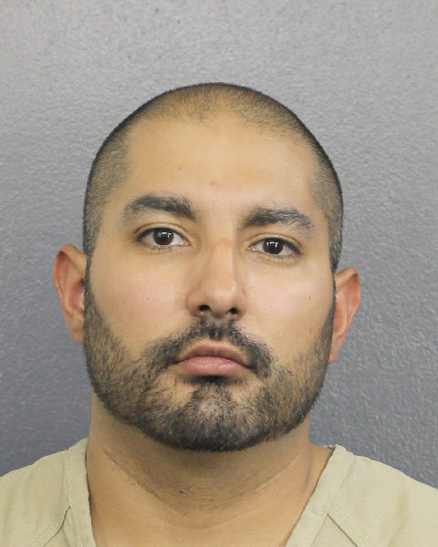 Daniel Ramirez Records Daniel Ramirez / Daniel Ramirez Photos Daniel Ramirez