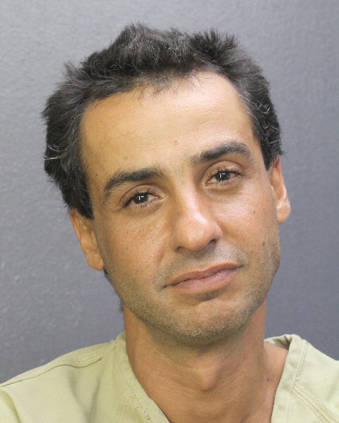 Jamil Saad Records Jamil Saad / Jamil Saad Photos Jamil Saad