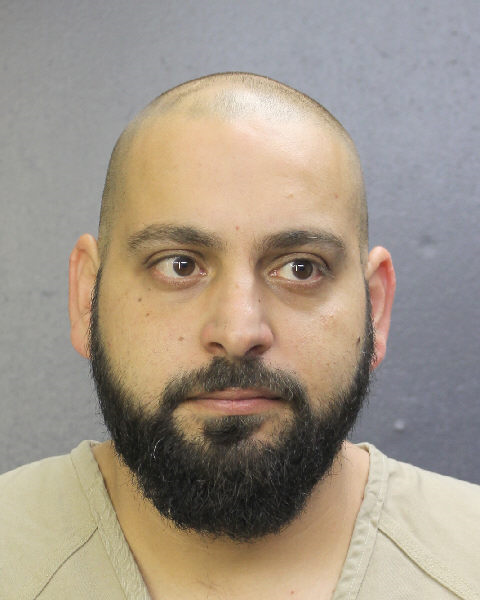 Mohammed Anabtawi Records Mohammed Anabtawi / Mohammed Anabtawi Photos Mohammed Anabtawi