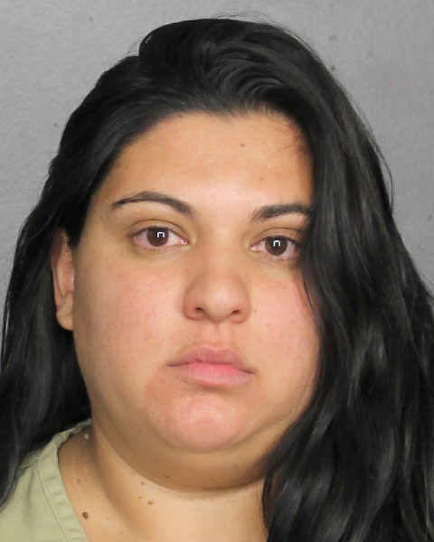 Carmen Perez Info, Photos, Data, and More / Carmen Perez TriCountyBusts / Is Carmen Perez on Social Media Like Facebook, Instagram abd Twitter?