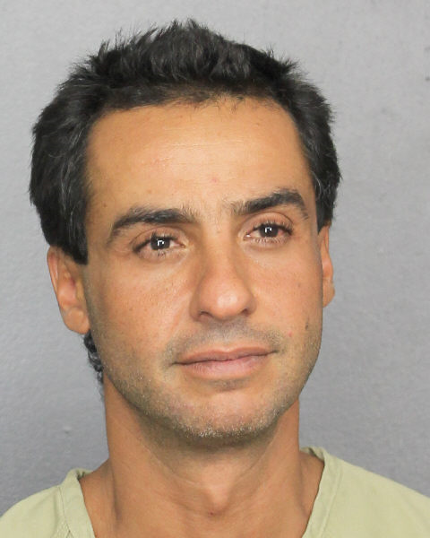 Jamil Saad Records Jamil Saad / Jamil Saad Photos Jamil Saad