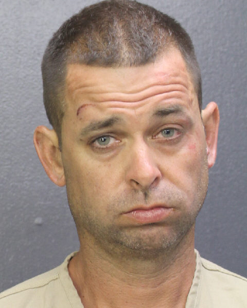 Matthew Difilippo Records Matthew Difilippo / Matthew Difilippo Photos Matthew Difilippo