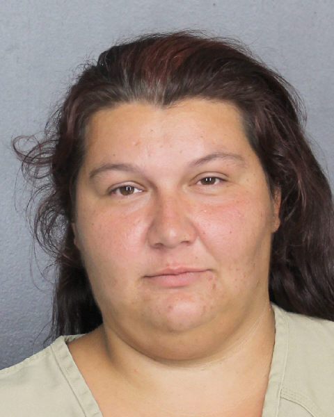 Michelle Deleon Records Michelle Deleon / Michelle Deleon Photos Michelle Deleon