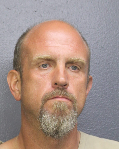 Franklin Hare Records Franklin Hare / Franklin Hare Photos Franklin Hare