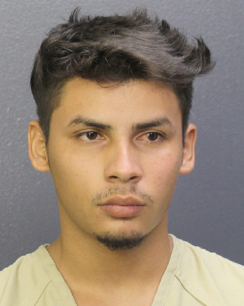 Wilson Sanabria Montejo Records Wilson Sanabria Montejo / Wilson Sanabria Montejo Photos Wilson Sanabria Montejo