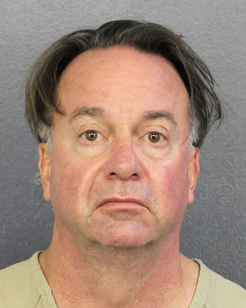 Thomas Dobry Records Thomas Dobry / Thomas Dobry Photos Thomas Dobry