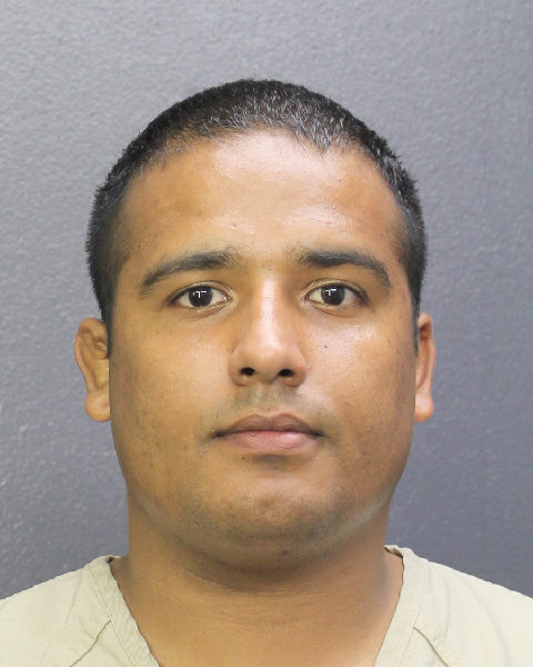 Jonathan Acosta Records Jonathan Acosta / Jonathan Acosta Photos Jonathan Acosta