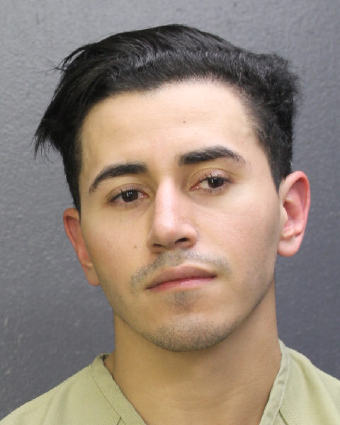 Axel Ballesteros Records Axel Ballesteros / Axel Ballesteros Photos Axel Ballesteros