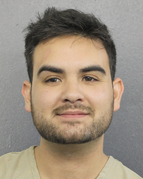 Jonathan Espinal Records Jonathan Espinal / Jonathan Espinal Photos Jonathan Espinal