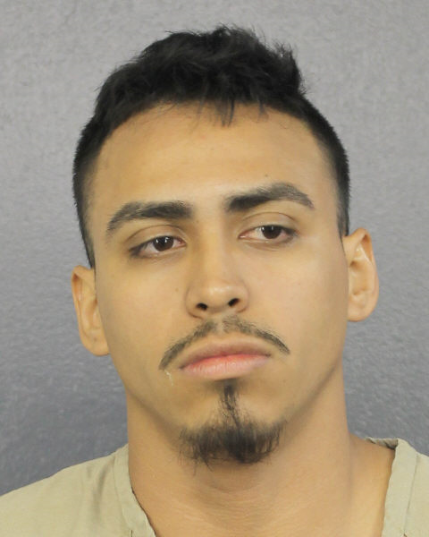 Diego Gonzalez Records Diego Gonzalez / Diego Gonzalez Photos Diego Gonzalez