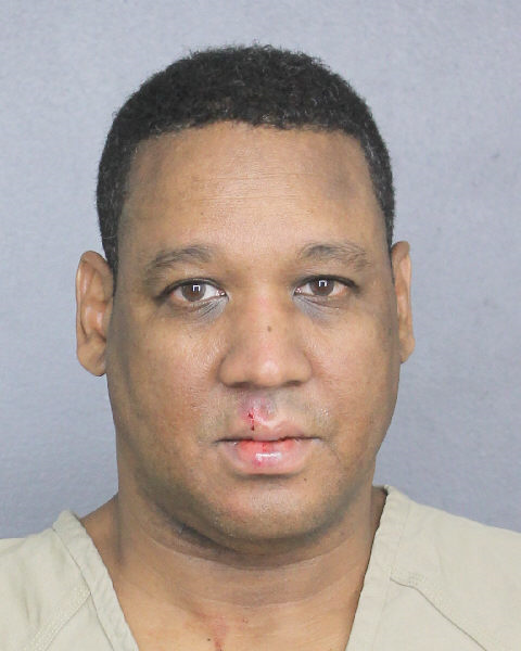 Anthony Ewell Records Anthony Ewell / Anthony Ewell Photos Anthony Ewell