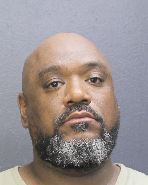 Esan Millet Records Esan Millet / Esan Millet Photos Esan Millet