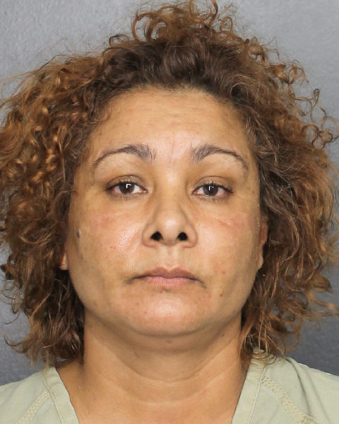 Brigitte Ali Records Brigitte Ali / Brigitte Ali Photos Brigitte Ali