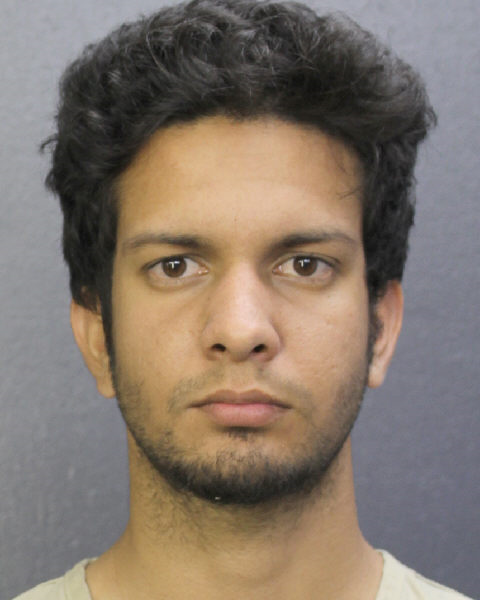 Ayush Kumar Records Ayush Kumar / Ayush Kumar Photos Ayush Kumar