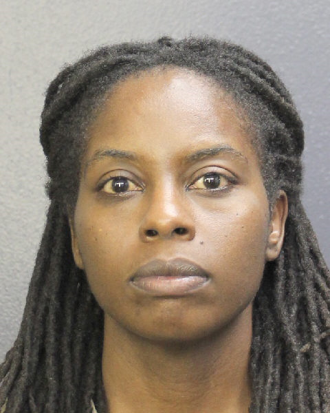 Deborah Elliard Records Deborah Elliard / Deborah Elliard Photos Deborah Elliard