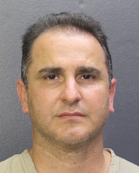 Raydel Cabrera Records Raydel Cabrera / Raydel Cabrera Photos Raydel Cabrera