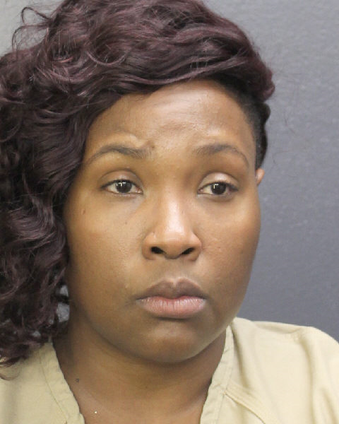 Marcia Polynice Records Marcia Polynice / Marcia Polynice Photos Marcia Polynice