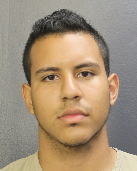 Jeremy Ossa Records Jeremy Ossa / Jeremy Ossa Photos Jeremy Ossa