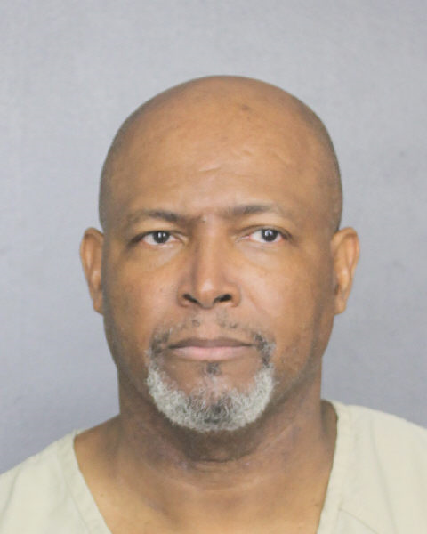 Donnell Bryant Records Donnell Bryant / Donnell Bryant Photos Donnell Bryant