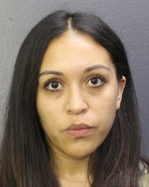 Candice Migneault Records Candice Migneault / Candice Migneault Photos Candice Migneault