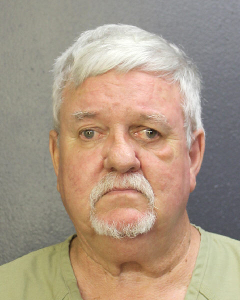 Mark Marquis Records Mark Marquis / Mark Marquis Photos Mark Marquis