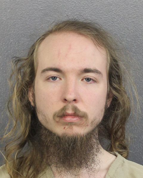 Zachary Schulz Records Zachary Schulz / Zachary Schulz Photos Zachary Schulz