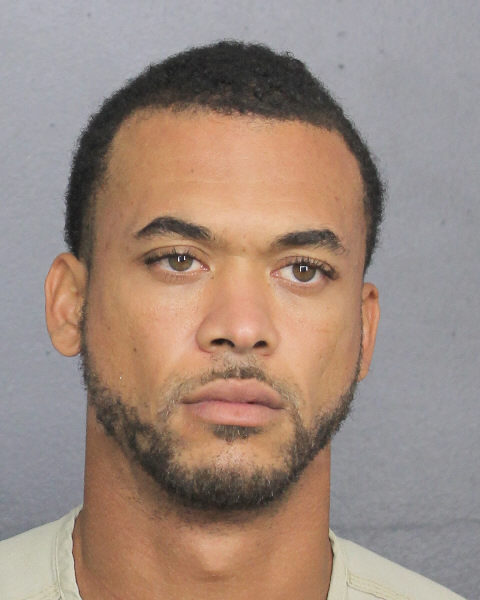 Phillip Walker Records Phillip Walker / Phillip Walker Photos Phillip Walker