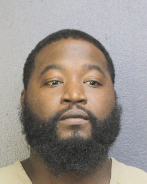 James Davis Records James Davis / James Davis Photos James Davis