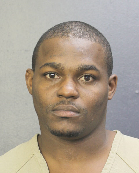 Phillip Morely Records Phillip Morely / Phillip Morely Photos Phillip Morely